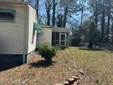 1018 Meadowbrook Boulevard - Photo 5