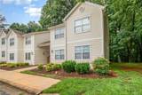 4330 Edith Lane - Photo 1