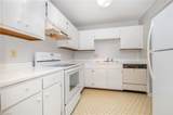 4330 Edith Lane - Photo 11