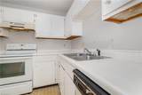 4330 Edith Lane - Photo 12
