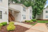 4330 Edith Lane - Photo 2