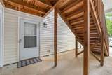 4330 Edith Lane - Photo 3