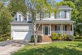7905 Cress Court - Photo 1