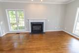 7905 Cress Court - Photo 10