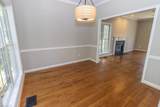 7905 Cress Court - Photo 11
