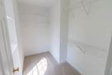 7905 Cress Court - Photo 15