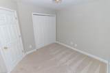 7905 Cress Court - Photo 16