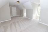 7905 Cress Court - Photo 20