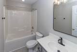 7905 Cress Court - Photo 22