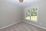 7905 Cress Court - Photo 27