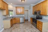 7905 Cress Court - Photo 3