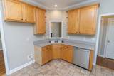 7905 Cress Court - Photo 4