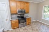 7905 Cress Court - Photo 5