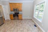 7905 Cress Court - Photo 6