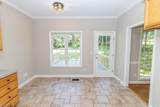 7905 Cress Court - Photo 7