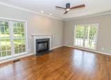 7905 Cress Court - Photo 9