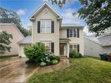 5928 Bluestem Circle - Photo 1