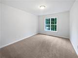 5928 Bluestem Circle - Photo 10