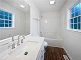 5928 Bluestem Circle - Photo 12