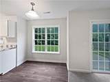 5928 Bluestem Circle - Photo 13