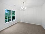 5928 Bluestem Circle - Photo 14