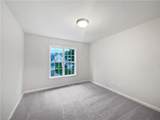 5928 Bluestem Circle - Photo 16