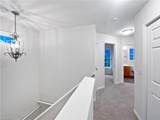 5928 Bluestem Circle - Photo 17
