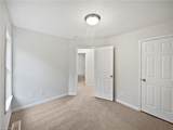5928 Bluestem Circle - Photo 18
