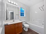 5928 Bluestem Circle - Photo 19