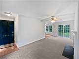 5928 Bluestem Circle - Photo 2