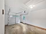 5928 Bluestem Circle - Photo 20