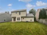 5928 Bluestem Circle - Photo 21