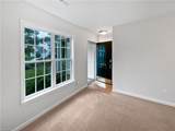 5928 Bluestem Circle - Photo 3