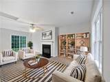 5928 Bluestem Circle - Photo 4