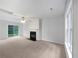 5928 Bluestem Circle - Photo 5