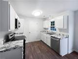5928 Bluestem Circle - Photo 6