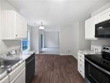 5928 Bluestem Circle - Photo 7