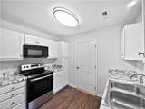 5928 Bluestem Circle - Photo 8