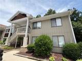 402 Liberty Place - Photo 1