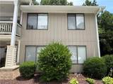 402 Liberty Place - Photo 2