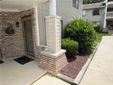 402 Liberty Place - Photo 3