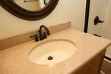 817 Elm Street - Photo 17