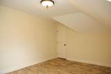 817 Elm Street - Photo 35