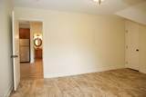 817 Elm Street - Photo 36