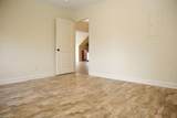 817 Elm Street - Photo 38