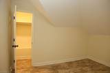 817 Elm Street - Photo 39