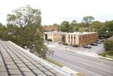 817 Elm Street - Photo 44