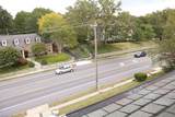 817 Elm Street - Photo 45