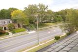 817 Elm Street - Photo 46