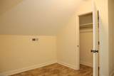 817 Elm Street - Photo 48